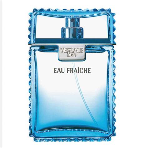 harga parfum versace man eau fraiche|versace man cologne 2006.